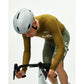 Men's PAS Mechanism Pro Long Sleeve Jersey