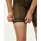 Women's Mechanism Bibs