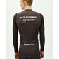 Men's Essential Light Long Sleeve Jersey