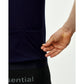 Men's Essential Jersey