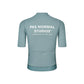 Men's Essential Jersey