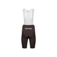 Men's Essential Light Cargo Bibs