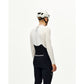 Men's Mechanism Thermal Long Bibs