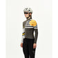 Women's Mechanism Long Sleeve Jersey