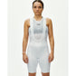 Women's Mechanism Bibs