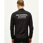 Men's Mechanism Rain Jacket