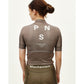 Women's Mechanism Jersey
