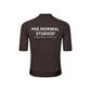 Men's Essential Jersey