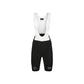 Men's PAS Mechanism Pro Bibs
