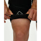 Men's PAS Mechanism Pro Bibs