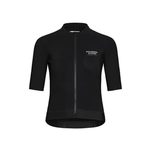 Women's Essential Jersey