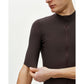 Men's Essential Jersey