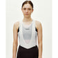 Women's Essential Light Cargo Bibs