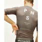 Men's Mechanism Jersey