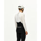 Men's Mechanism Thermal Long Bibs