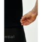 Men's Essential Jersey