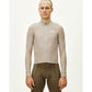 Men's Mechanism Long Sleeve Jersey
