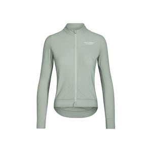 Women's Essential Long Sleeve Jersey