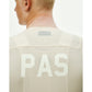 Men's PAS Mechanism Pro Jersey