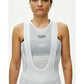 Women's Mechanism Bibs