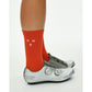 Race Socks
