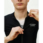 Men's Essential Jersey