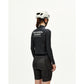 Women's Mechanism Long Sleeve Jersey