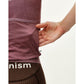 Women's Mechanism Jersey