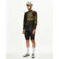 Men's Mechanism Stow Away Jacket