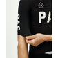Men's PAS Mechanism Pro Jersey