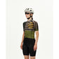 Women's Mechanism Jersey