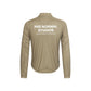 Men's Mechanism Stow Away Jacket