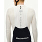 Men's Mechanism Thermal Long Bibs