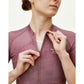 Women's Mechanism Jersey