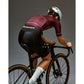 Women's Mechanism Bibs