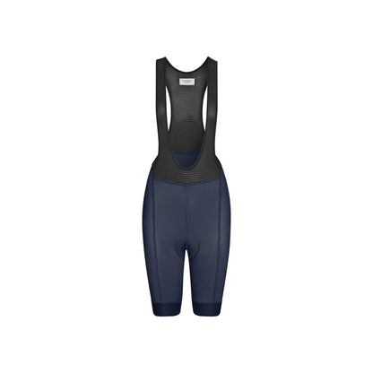 Women's Essential Bibs