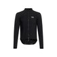Men's Mechanism Stow Away Jacket
