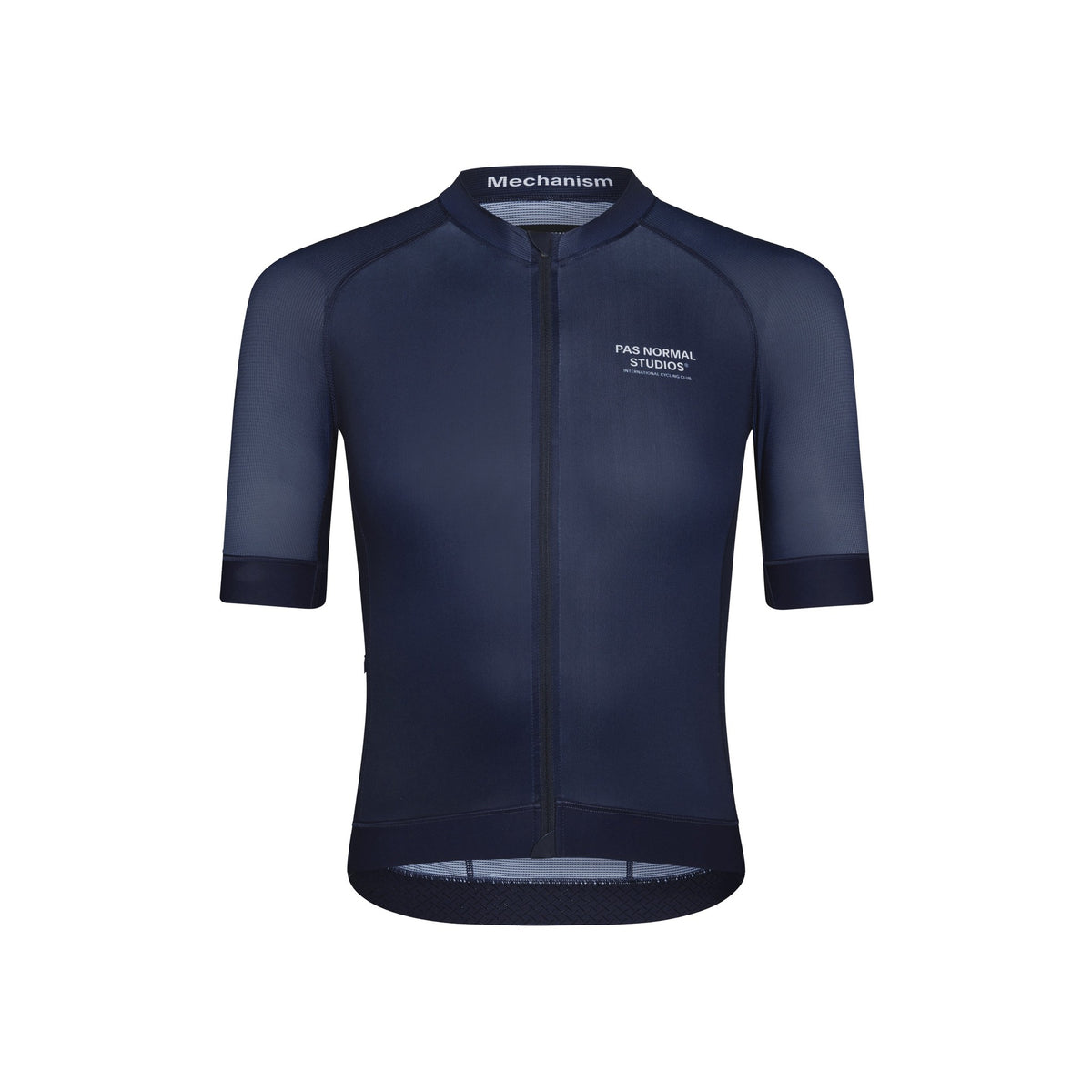 Men's Mechanism Jersey