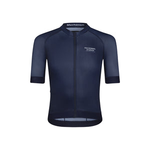 Men's Mechanism Jersey