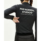 Women's Mechanism Long Sleeve Jersey