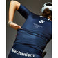Women's Mechanism Jersey