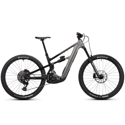 Oso TR 90