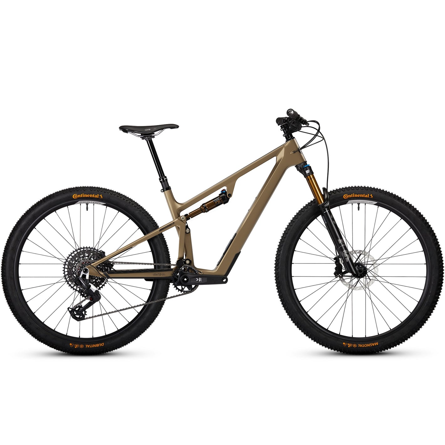 Ripley SL 90