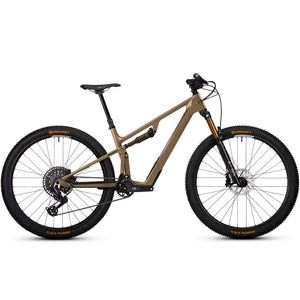Ripley SL 90