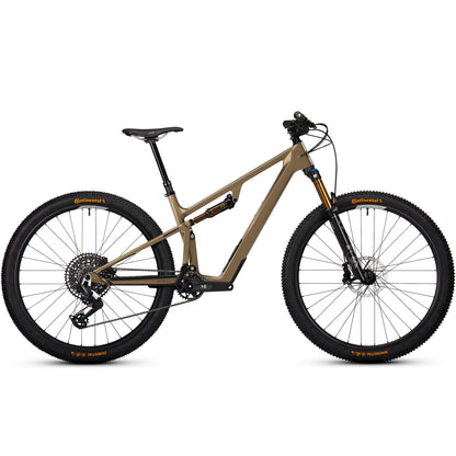 Ripley SL 90
