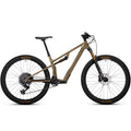 Ripley SL 90