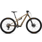 Ripley SL XTR - S28 i9 Carbon Wheelset