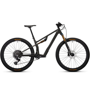 Ripley SL 90