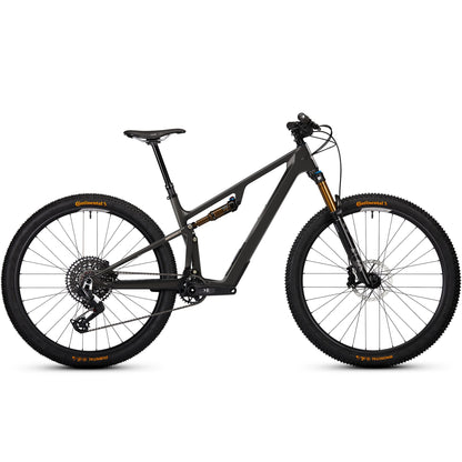 Ripley SL 90