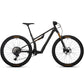Ripley SL XT - S28 i9 Carbon Wheelset